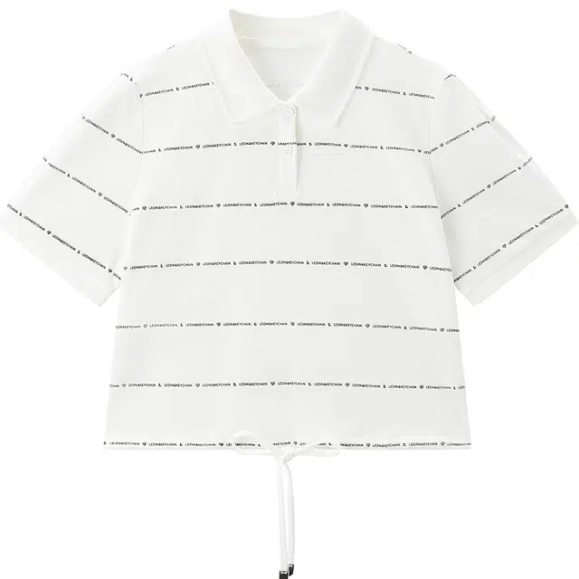 LEDIN Polo T