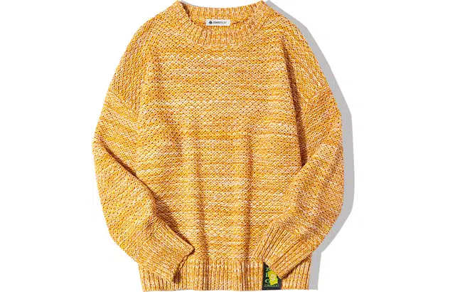 EPTISON WOMAN x ZOMBIESCAT