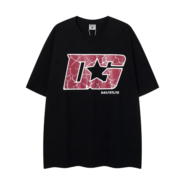JASONWOOD T