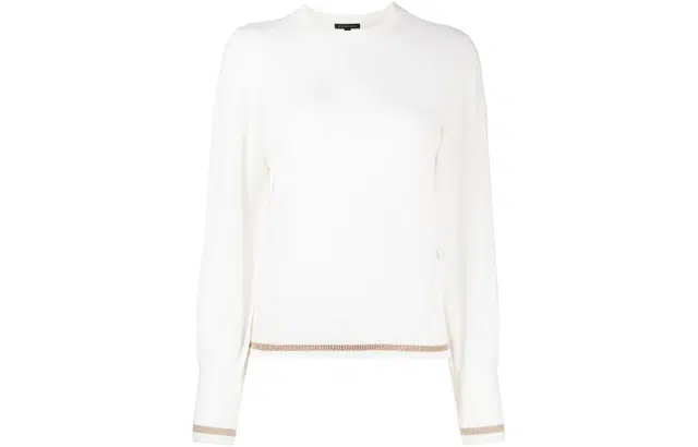 ARMANI EXCHANGE SS23