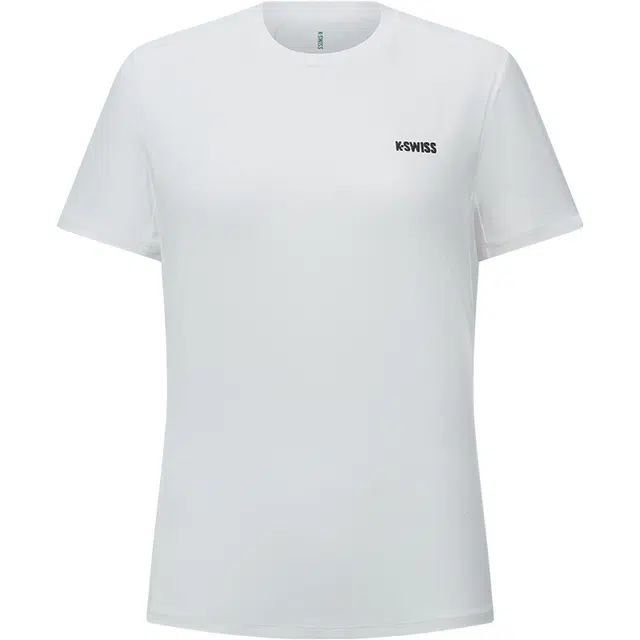 KSWISS T