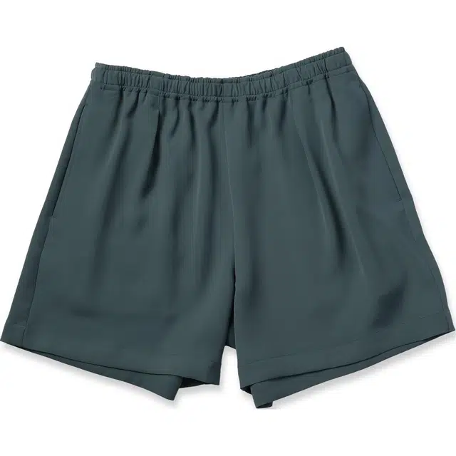 CULLNI SS24