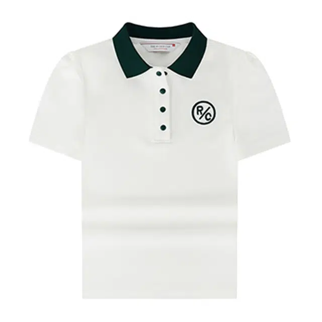 RYDER CUP PoloT