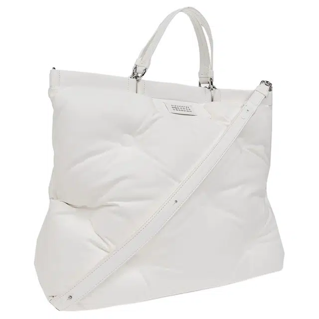 Maison Margiela Tote