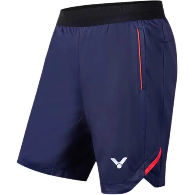 VICTOR