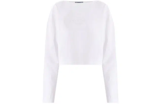 PRADA T