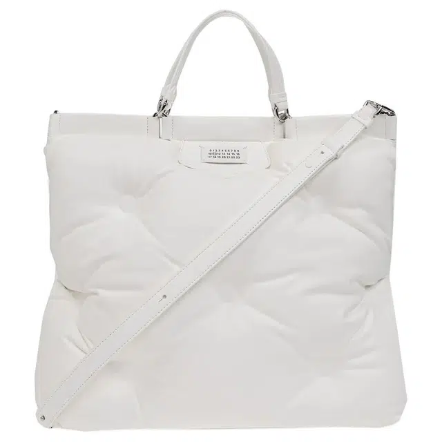 Maison Margiela Tote