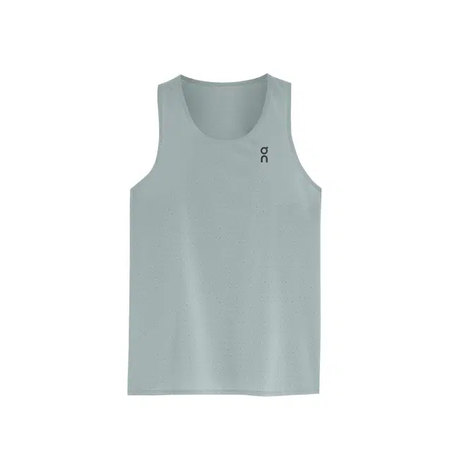 On Race Singlet