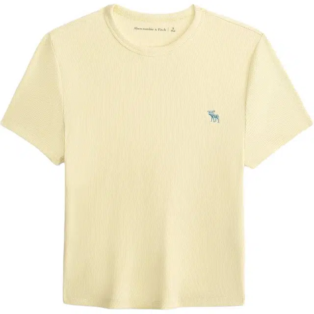 AbercrombieFitch T