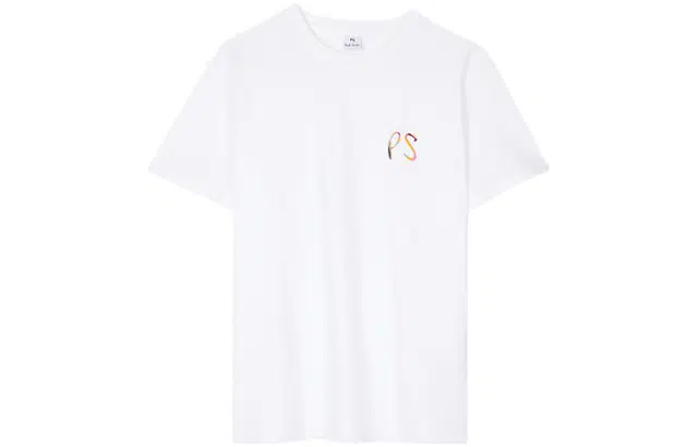 Paul Smith T