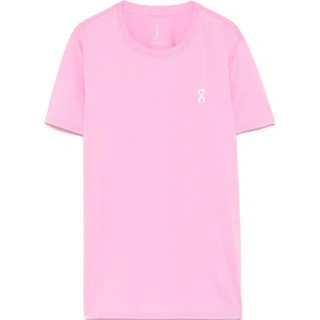 On T