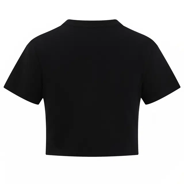 GOLFCROSS Logo T