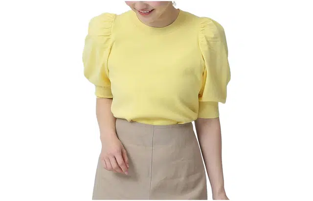 beams T