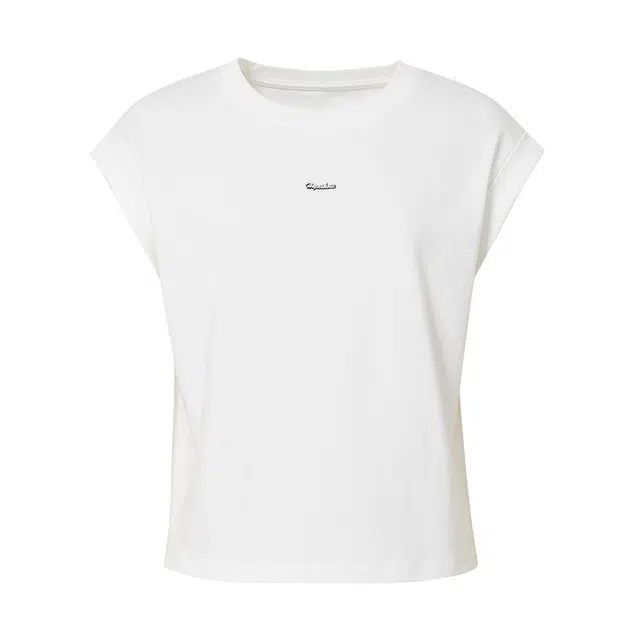 Hopeshow T