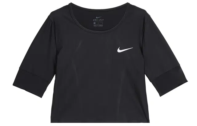 Nike AS W NK TOP SS RD LogoT