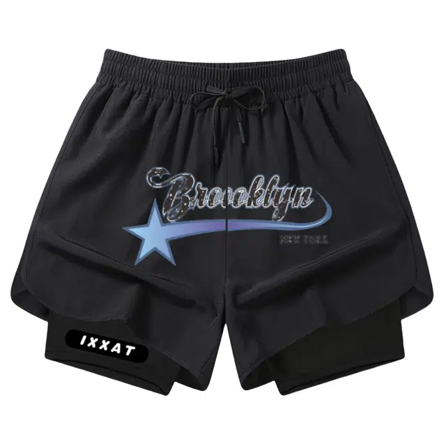 IXXAT