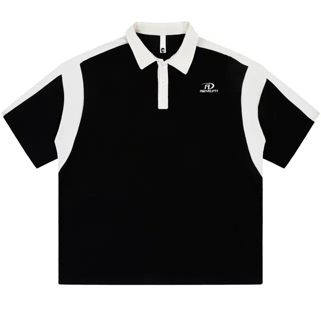 REMEFIT Polo