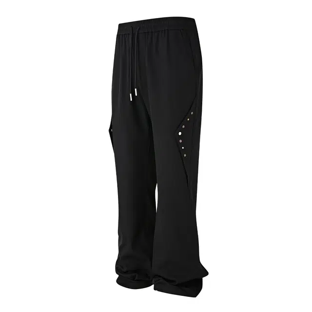 PASET Cleanfit