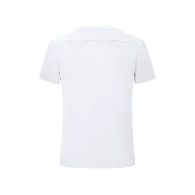 Under Armour T