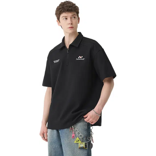 Pirkadat Polo
