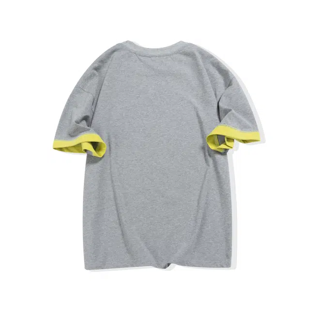 BEEHIVES T