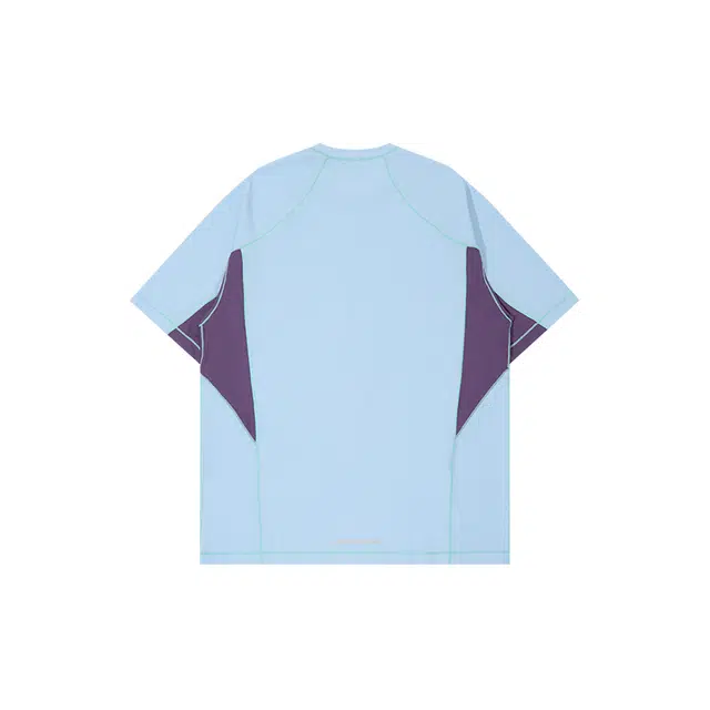 NBCT T