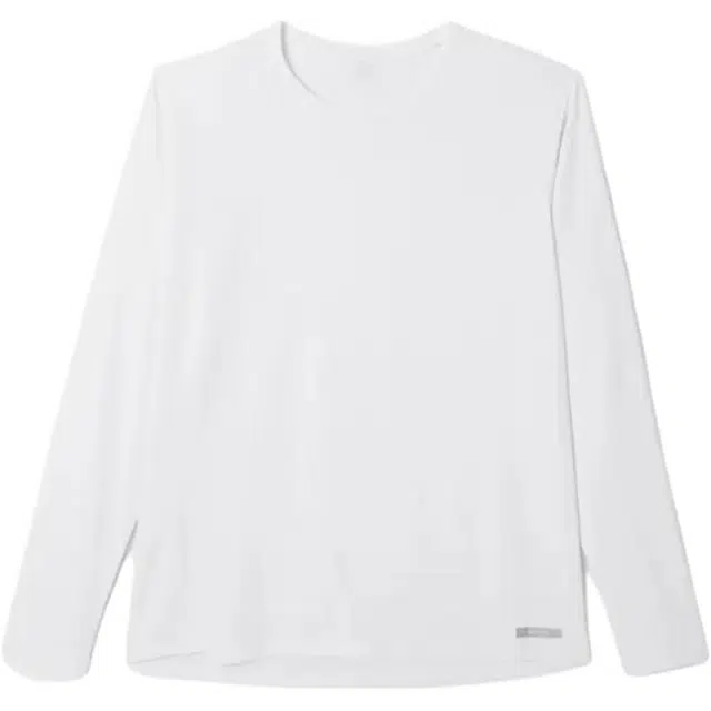 DECATHLON T