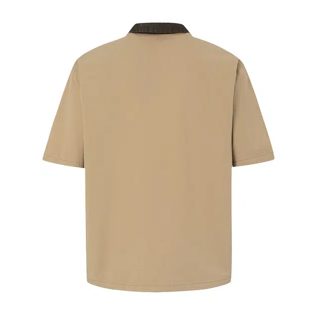 BONAS Polo