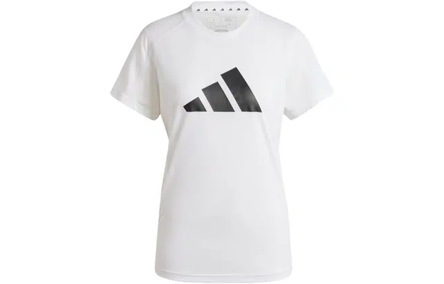 adidas Train Essentials Big Performance Logo LogoT