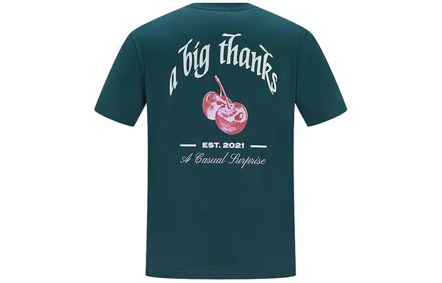 abigthanks T