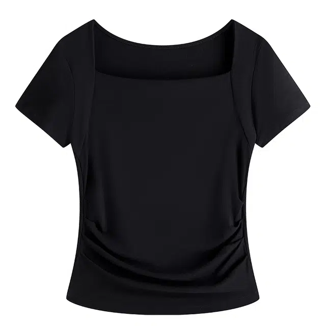 HANDAIWEI T