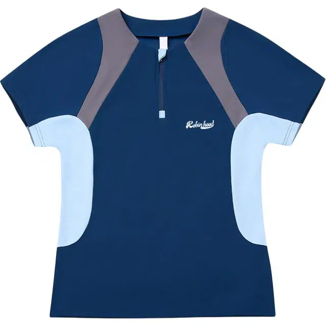 ROBINHOOD T