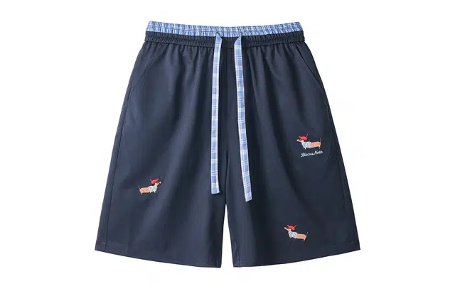 Mimx Homme