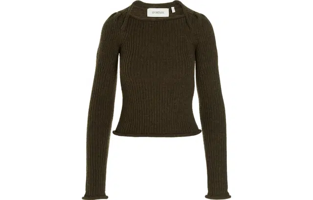 SportMax