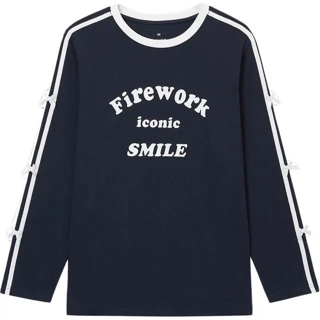 Hotwind T