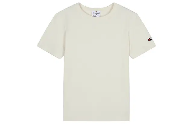 Champion SS25 Icons T