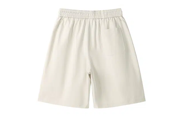 Mimx Homme