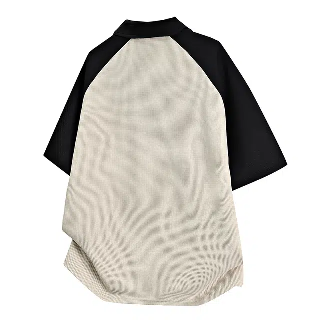 PISYPOX Polo