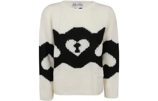 RED VALENTINO