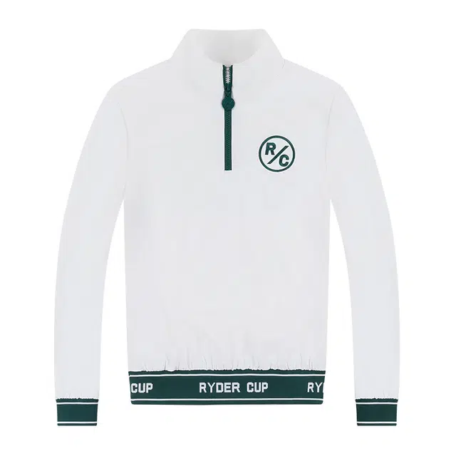 RYDER CUP T
