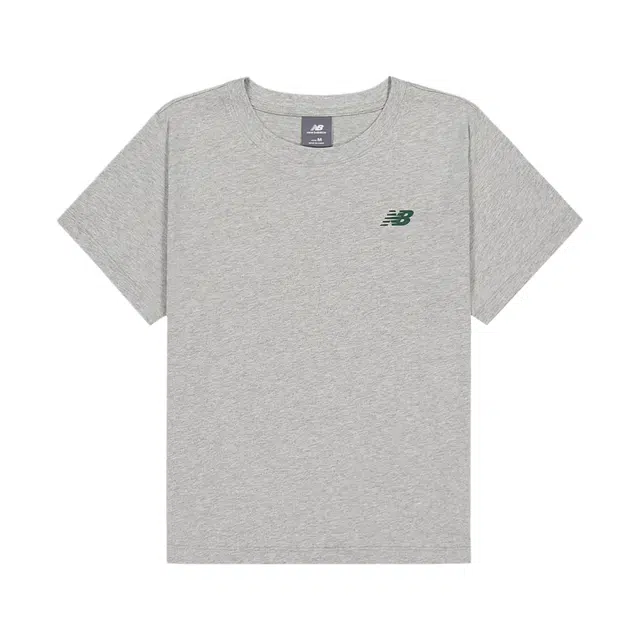 New Balance T