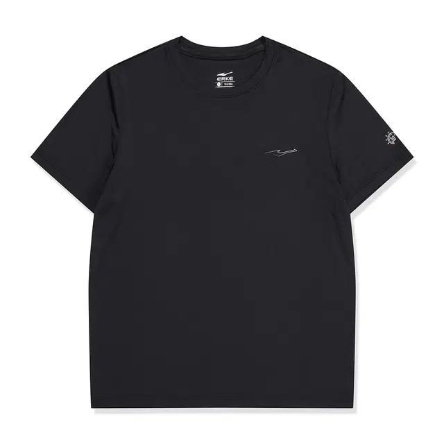 UPF50+logo T