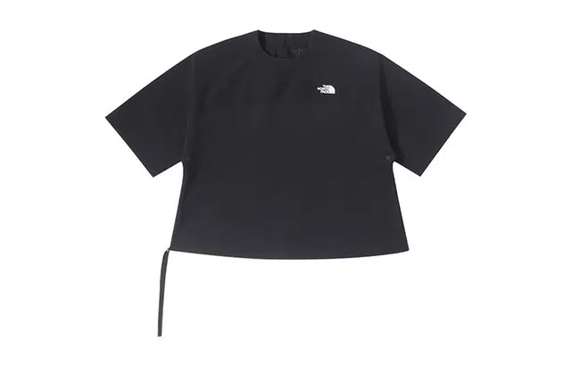 THE NORTH FACE UE T
