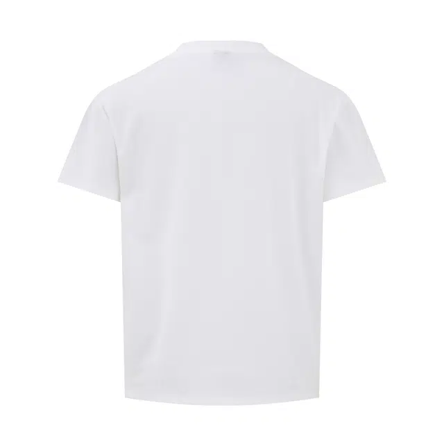TREND ST T