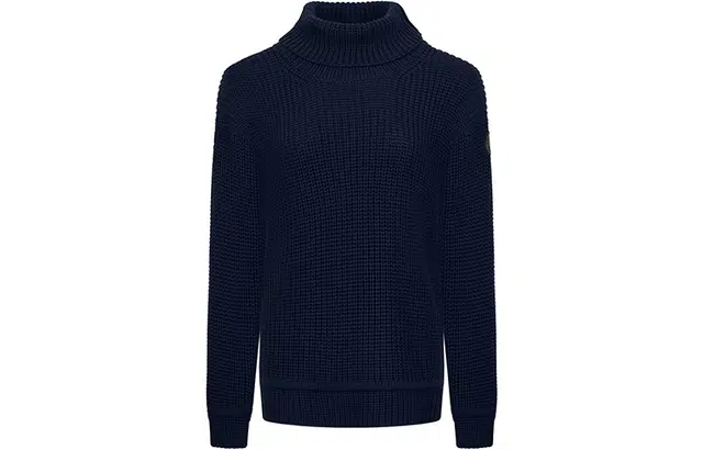 Canada Goose FW21 Williston