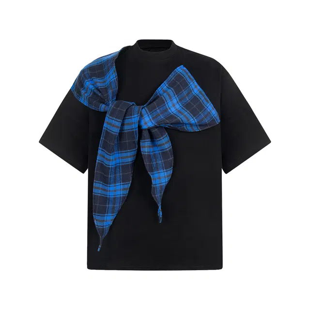 JASONWOOD T