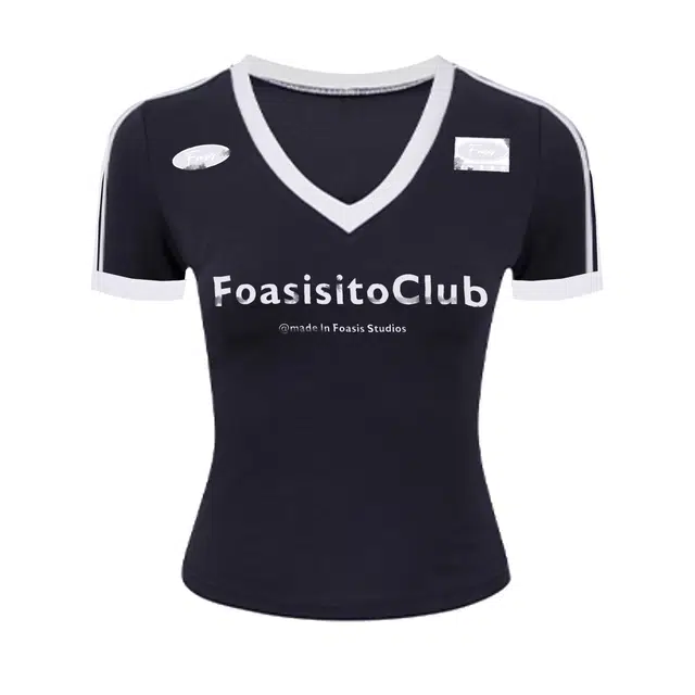 FOASIS T