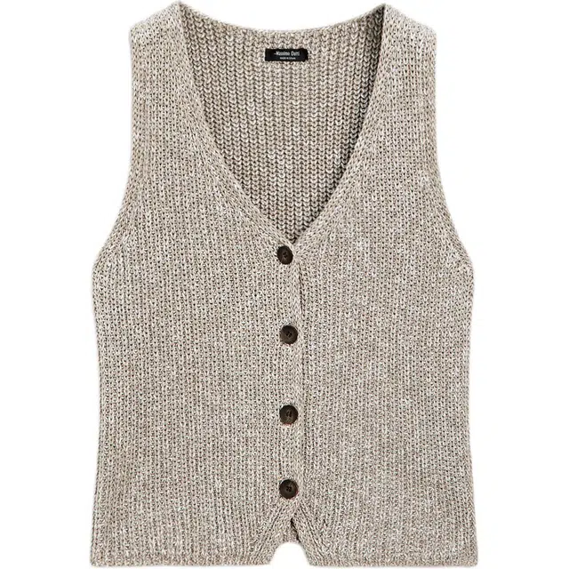Massimo Dutti V