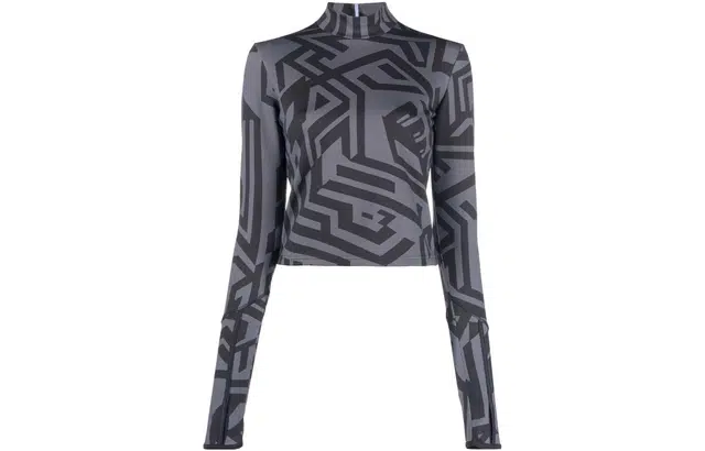 McQ Alexander McQueen T