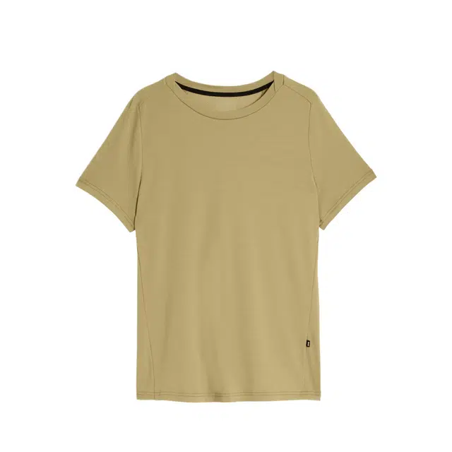 On T